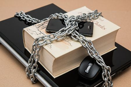 SGP bezorgd over steeds meer geheime EU-wetten