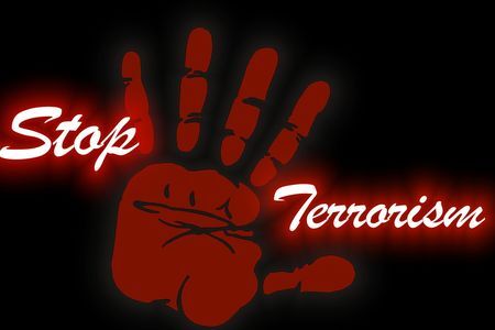 SGP steunt strijd tegen terrorisme voluit