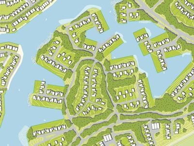 Voorzichtige erkenning dat teveel risico is genomen met Reeve