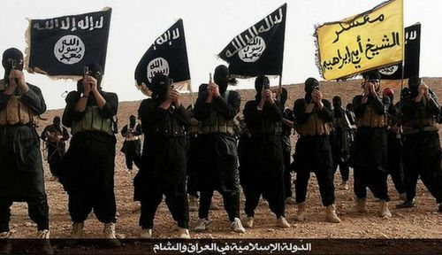 Inlichtingenwet nodig in strijd tegen terrorisme