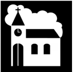 SGP verkiezingsprogramma in picto en eenvoudige taal