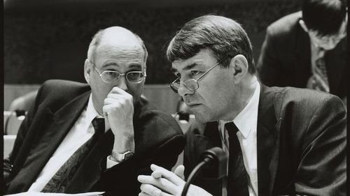 Verkiezingen 2017: terugblik en vooruitblik