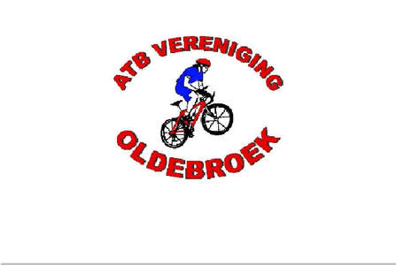 SGP op bezoek bij ATB vereniging Oldebroek