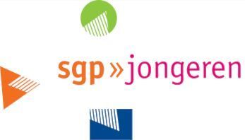 SGPJ - Jongerenavond 3 maart 2017