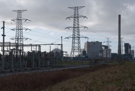 Provincie: risico op forse tariefstijging energieprijzen klein