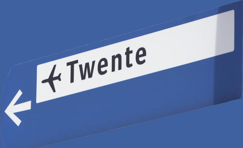 SGP-amendement rond zondagsrust Luchthavenbesluit verworpen