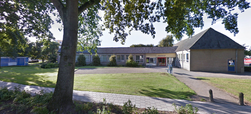 Herinnering SGP-Kamerlid Bisschop naar Genemuiden en Hasselt