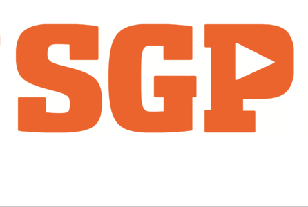 SGP tegen verruimen van de mogelijkheden van asbestemmingen