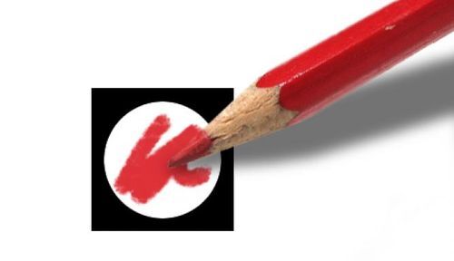 Jaap Sinke opnieuw lijsttrekker gemeenteraadsverkiezingen 2018