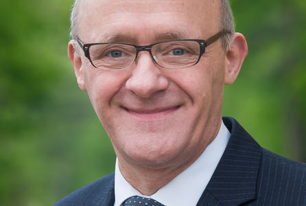 Antwoorden op Statenvragen