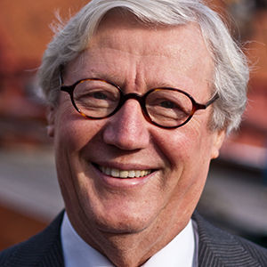 Bericht van de voorzitter