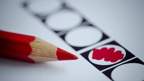 Jaarvergadering 10 april a.s.