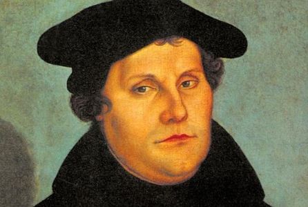 Herdenking 500 jaar Reformatie in Zeeland