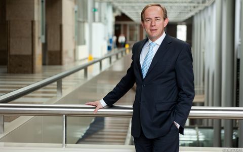 'Laat Kamer een grondwet-check uitvoeren''