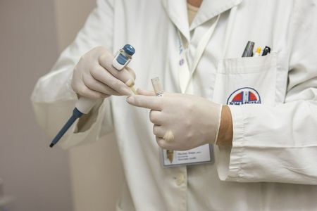 Personeelstekort in de zorg aanpakken