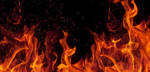 Raadsbezoek aan Marinekazerne en Trainingscentrum