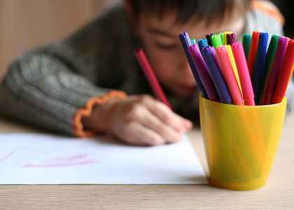 Haat in Palestijnse schoolboeken