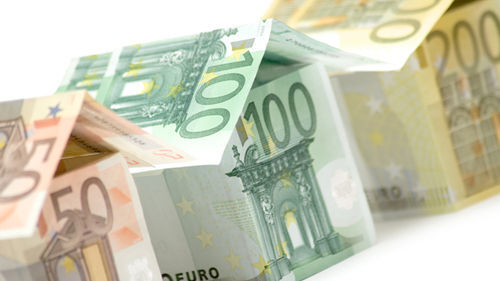 Een lening voor starters en blijvers op de woningmarkt