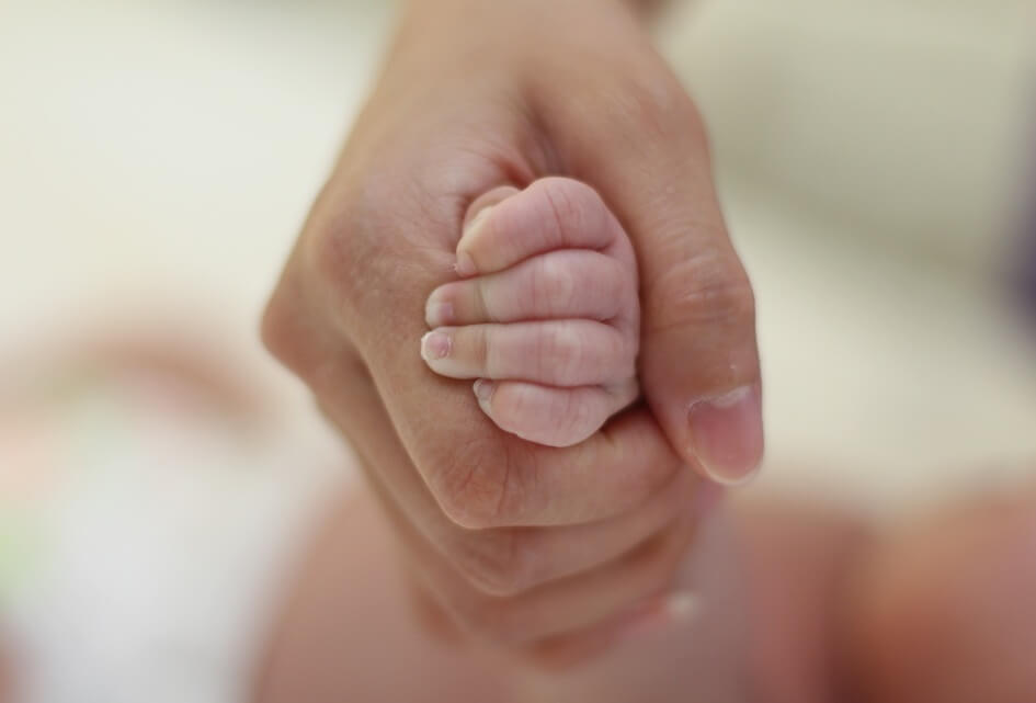 Samenleven is samen Doen.