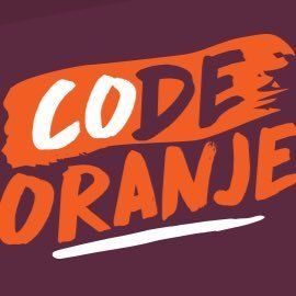 Volksvertegenwoordigers: neem uw taak serieus!