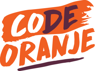 Volksvertegenwoordigers: neem uw taak serieus!