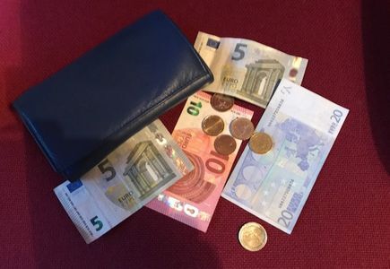 Economische Structuurversterking van Zeeland 