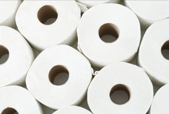 Pilot terugwinnen cellulose RWZI Dalfsen (vervolg)