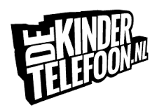 Blijft De Kindertelefoon bestaan?