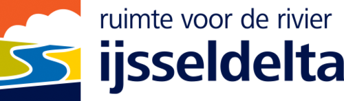 Ruimte voor de Rivier IJsseldelta