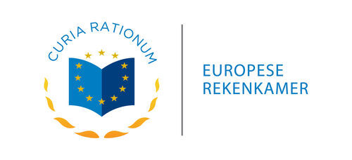 Kwijting verlenen aan Europese Commissie voorlopig onverstandig