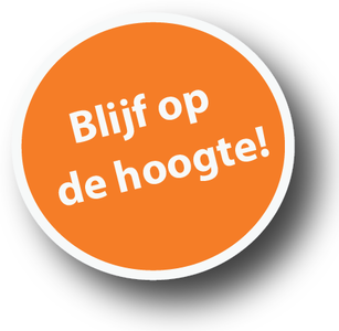 Nieuwsflits april 2017