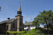 Verruiming winkeltijden onwenselijk