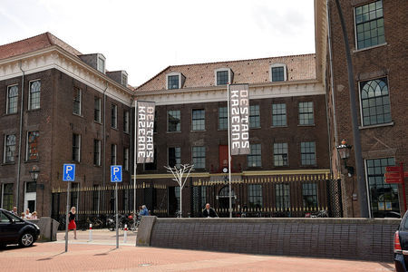 Wethouder Ekker opgestapt