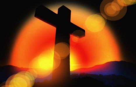 Is er nog een plaats en toekomst voor christenen in de Arabische wereld?