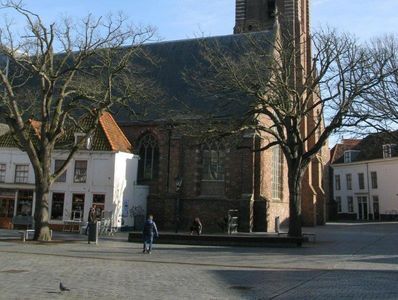 Beantwoording vragen viering Koningsdag