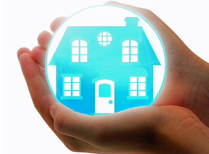 Verordening Beschermd wonen en opvang