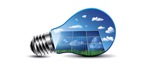 Duurzaam duurt het langst