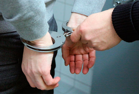 Schriftelijke vragen over menskracht politie op platteland