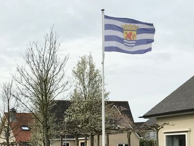 Aan de slag in Zeeland