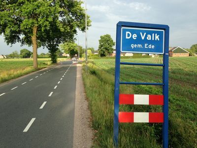 Nieuwe reformatorische school De Valk afgewezen