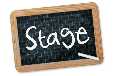 Vacature stagiair lokale autonomie