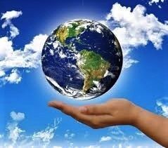 Klimaatalarmisten tonen refo’s een onbetaalde rekening