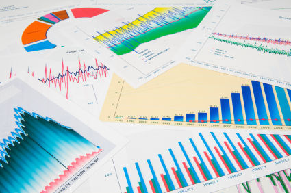 Verslag vergadering over jaarrekening 2016