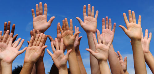 SGP: Tijd voor een bescheidener overheid