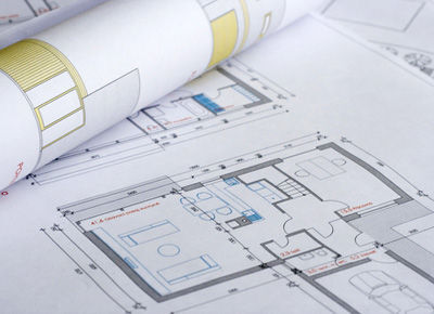 Beleid Incidentele Particuliere Woningbouw