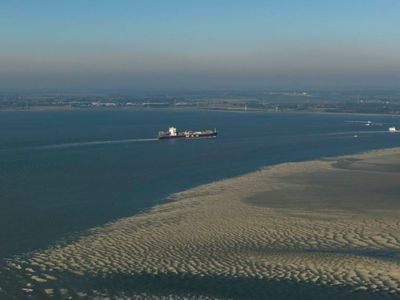Statenvergadering: visserijsector, Perkpolder en snel internet