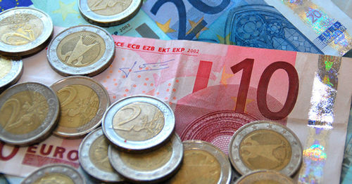 Column Jan Noordzij  Indirecte subsidies?!