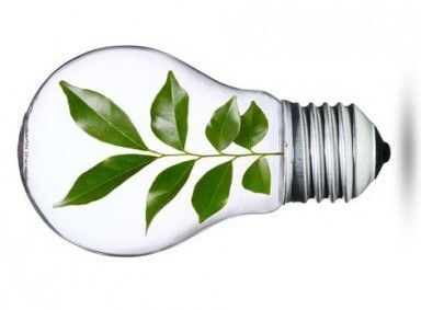 SGP: Maak Krimpen duurzamer