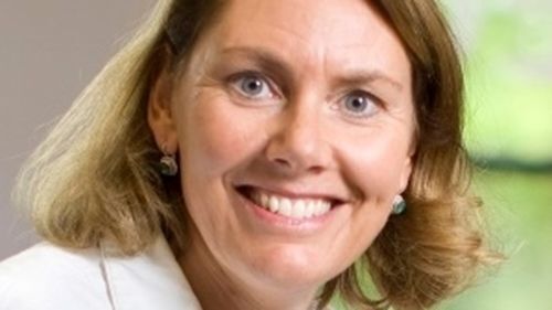 Nieuwe burgemeester Reimerswaal