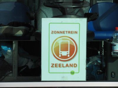 Een wirwar aan rondleidingen in onze stad